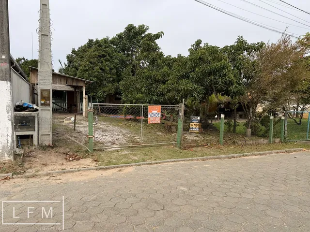 Imagem 11: Terreno Pronto para Construir em Balneário Pícarras Sc