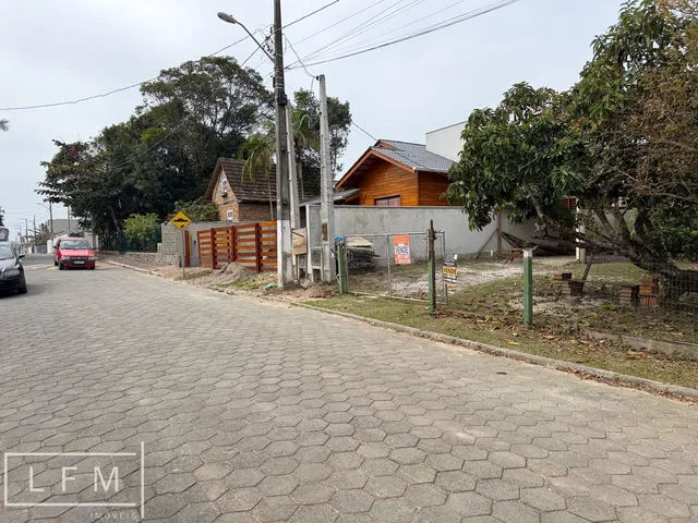 Imagem 10: Terreno Pronto para Construir em Balneário Pícarras Sc