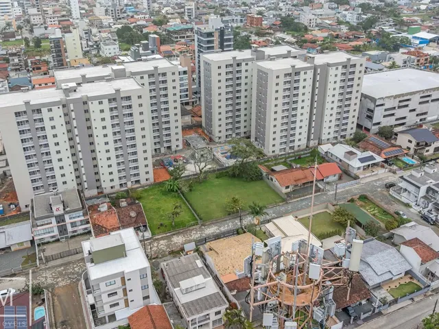 Imagem: Apartamento em home club