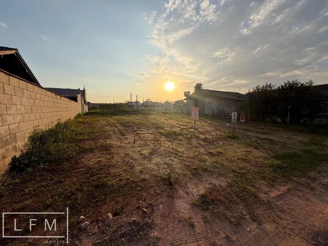 Imagem 8: Terreno pronto para construir em Barra Velha Sc
