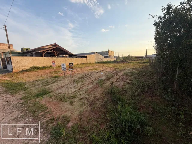 Imagem 6: Terreno pronto para construir em Barra Velha Sc
