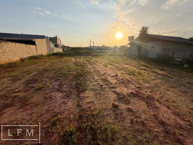Imagem 4: Terreno pronto para construir em Barra Velha Sc