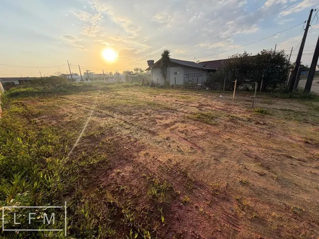 Imagem 3: Terreno pronto para construir em Barra Velha Sc