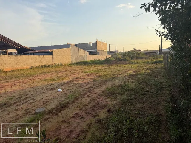 Imagem 9: Terreno pronto para construir em Barra Velha Sc