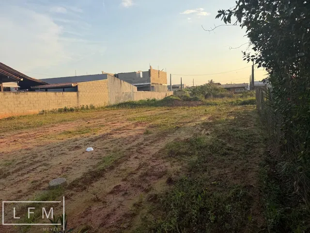 Imagem 2: Terreno pronto para construir em Barra Velha Sc