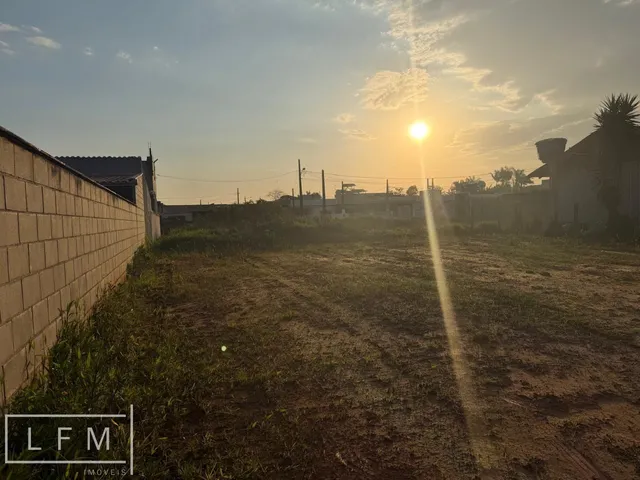 Imagem 7: Terreno pronto para construir em Barra Velha Sc