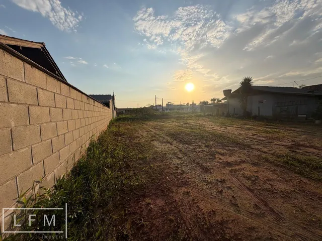 Imagem 10: Terreno pronto para construir em Barra Velha Sc