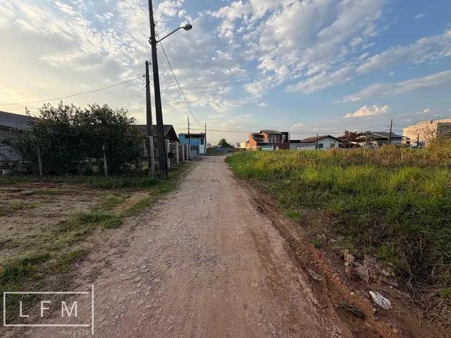 Imagem 5: Terreno pronto para construir em Barra Velha Sc