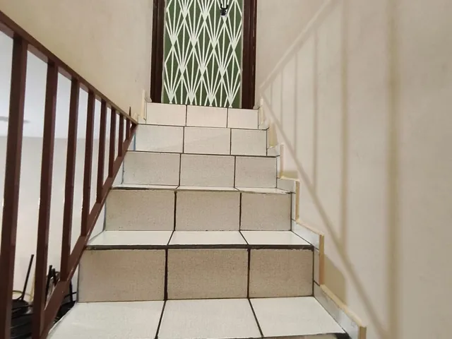 Imagem 12: CASA RESIDENCIAL em BETIM - MG, LARANJEIRAS