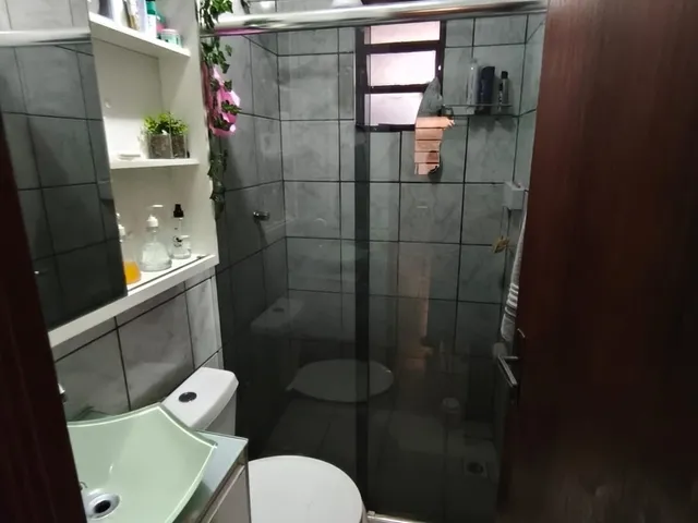 Imagem 3: CASA RESIDENCIAL em BETIM - MG, LARANJEIRAS
