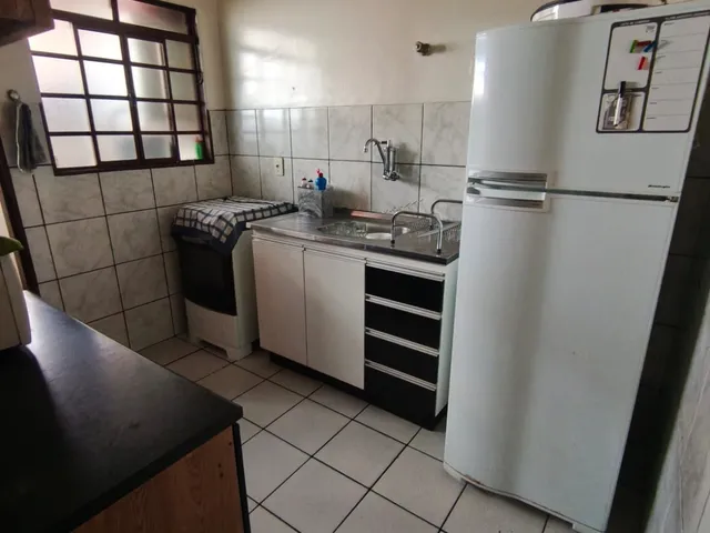 Imagem 13: CASA RESIDENCIAL em BETIM - MG, LARANJEIRAS