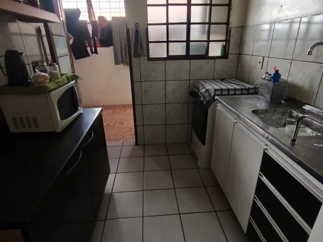 Imagem 10: CASA RESIDENCIAL em BETIM - MG, LARANJEIRAS