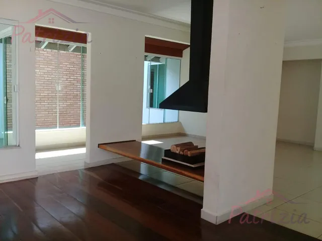 Imagem: Casa Residencial em Avaré - São Paulo