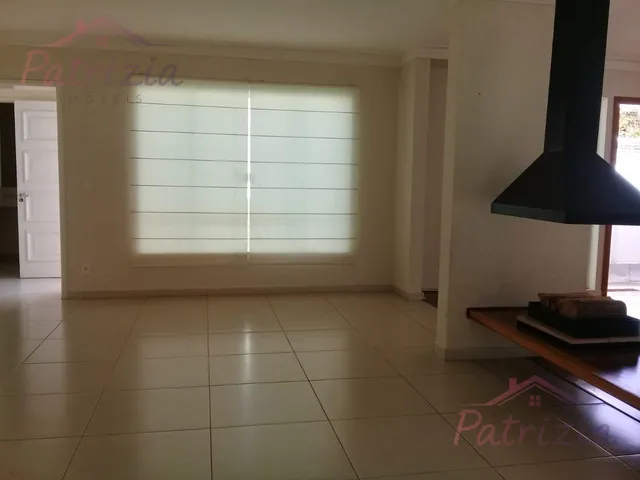 Imagem 3: Casa Residencial em Avaré - São Paulo, Centro