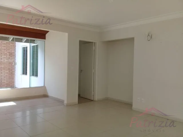 Imagem 13: Casa Residencial em Avaré - São Paulo, Centro