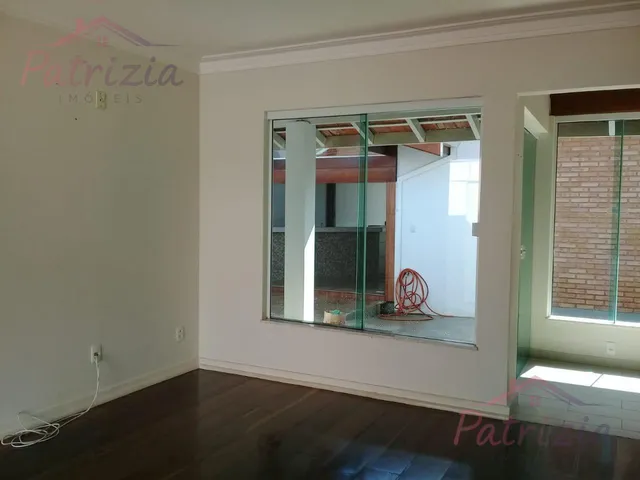 Imagem 14: Casa Residencial em Avaré - São Paulo, Centro