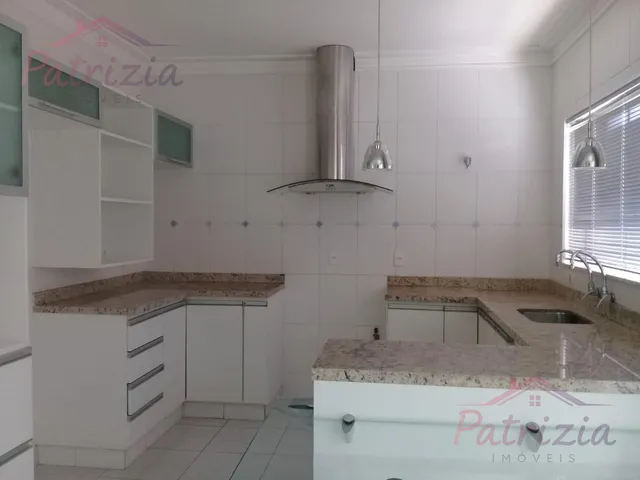 Imagem 4: Casa Residencial em Avaré - São Paulo, Centro