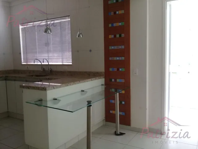 Imagem 5: Casa Residencial em Avaré - São Paulo, Centro