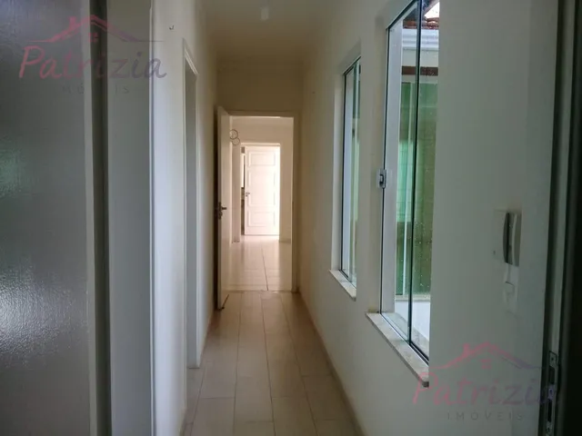 Imagem 9: Casa Residencial em Avaré - São Paulo, Centro