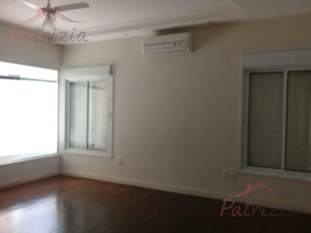 Imagem 8: Casa Residencial em Avaré - São Paulo, Centro