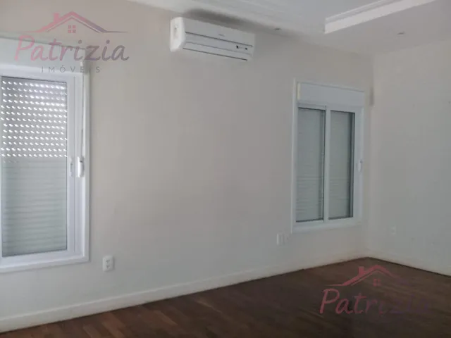 Imagem 7: Casa Residencial em Avaré - São Paulo, Centro