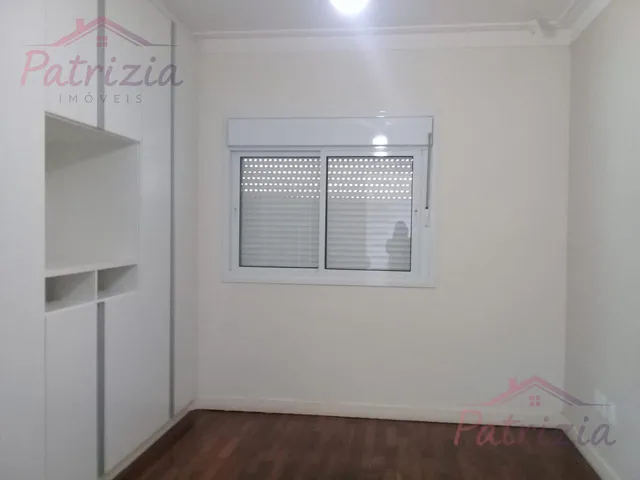 Imagem 12: Casa Residencial em Avaré - São Paulo, Centro