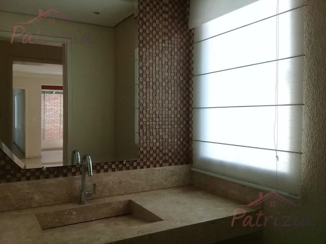 Imagem 16: Casa Residencial em Avaré - São Paulo, Centro