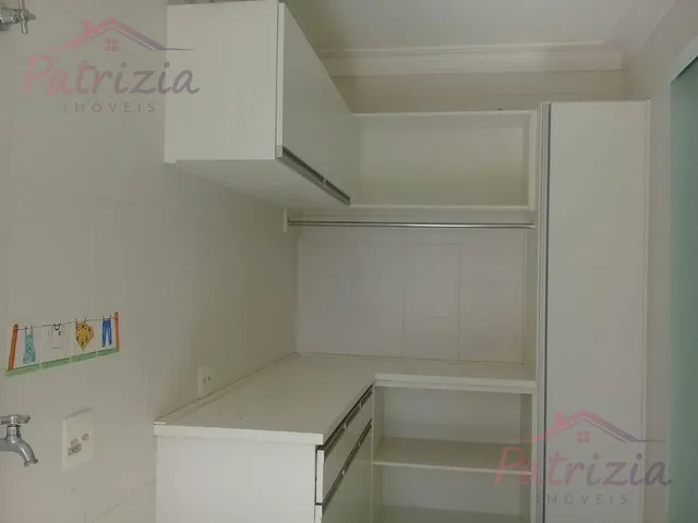 Imagem 15: Casa Residencial em Avaré - São Paulo, Centro