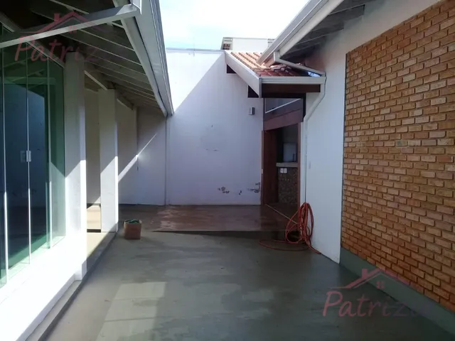 Imagem 6: Casa Residencial em Avaré - São Paulo, Centro
