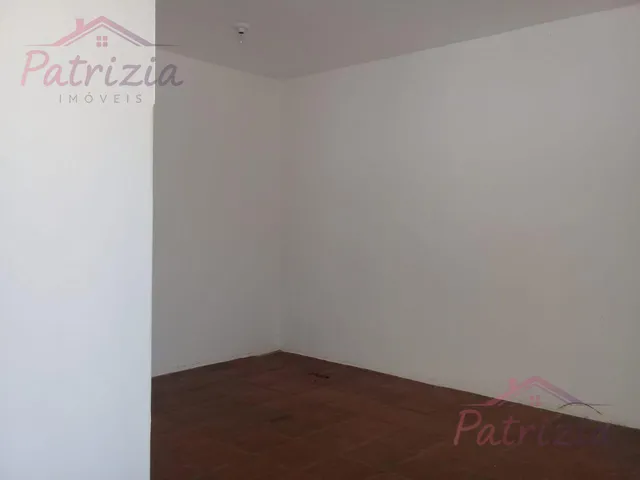 Imagem 11: Casa Residencial em Avaré - São Paulo, Centro