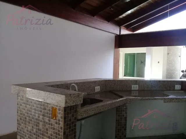 Imagem 10: Casa Residencial em Avaré - São Paulo, Centro
