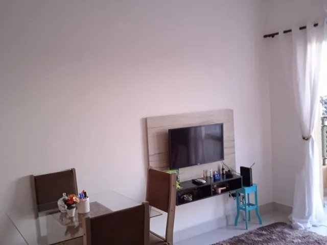 Imagem 12: Apartamento Residencial em Indaiatuba - São Paulo, Centro
