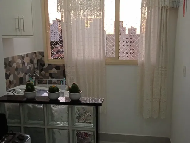 Imagem 16: Apartamento Residencial em Indaiatuba - São Paulo, Centro