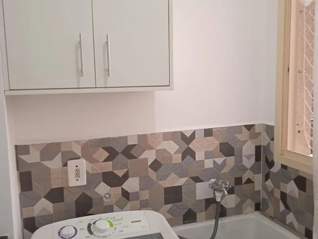 Imagem 2: Apartamento Residencial em Indaiatuba - São Paulo, Centro