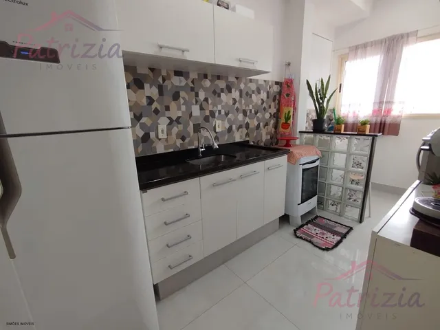 Imagem 15: Apartamento Residencial em Indaiatuba - São Paulo, Centro