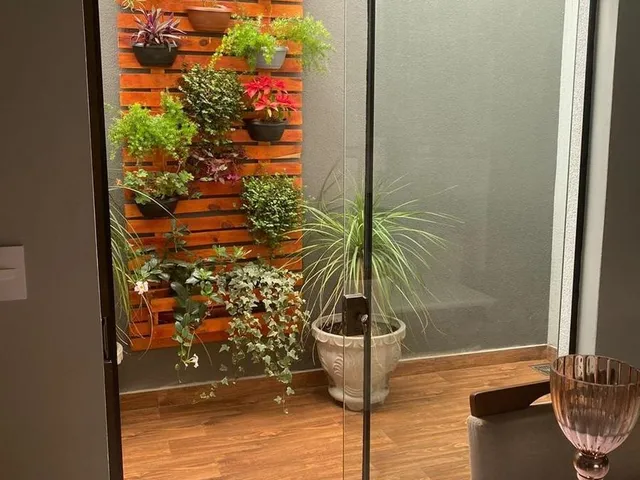 Imagem 3: Casa Residencial em Indaiatuba - São Paulo, Jardim Esplanada II