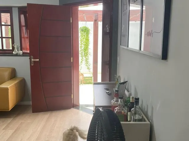 Imagem 8: Casa Residencial em Indaiatuba - São Paulo, Jardim Esplanada II