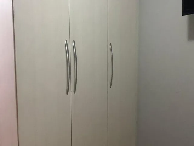 Imagem 13: Casa Residencial em Indaiatuba - São Paulo, Jardim Esplanada II