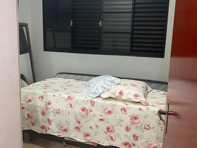 Imagem 5: Casa Residencial em Indaiatuba - São Paulo, Jardim Esplanada II
