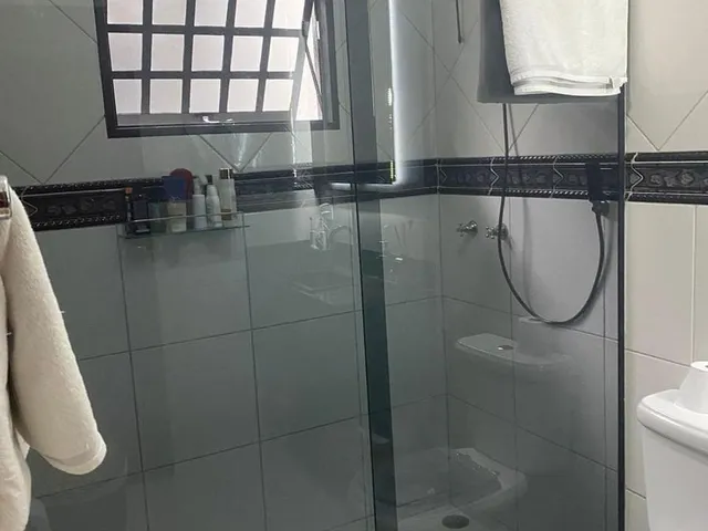Imagem 7: Casa Residencial em Indaiatuba - São Paulo, Jardim Esplanada II