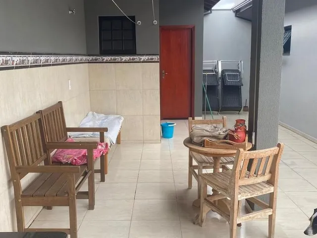 Imagem 12: Casa Residencial em Indaiatuba - São Paulo, Jardim Esplanada II