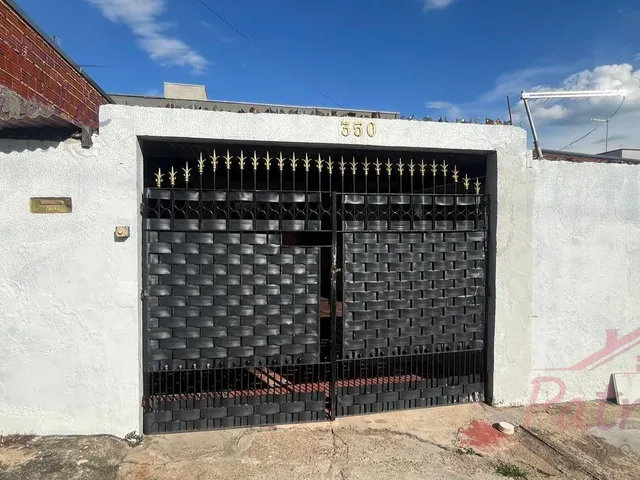 Imagem 5: Casa Residencial em Indaiatuba - São Paulo, Jardim Morada do Sol