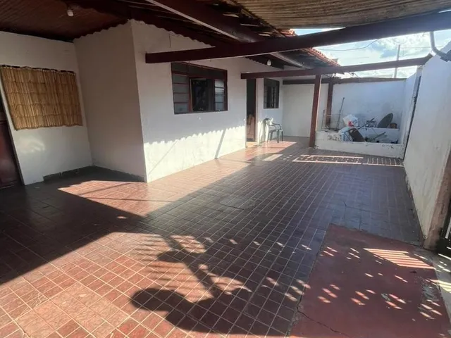 Imagem 12: Casa Residencial em Indaiatuba - São Paulo, Jardim Morada do Sol