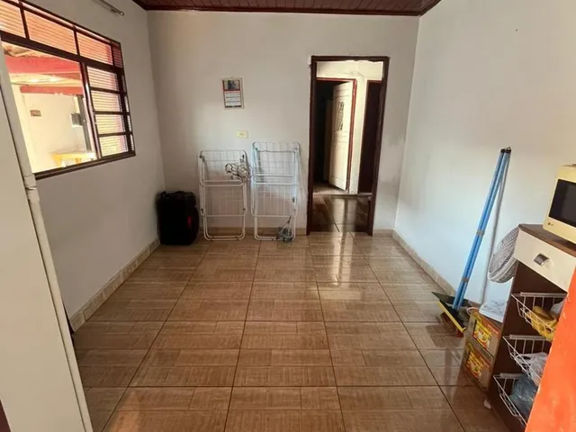 Imagem 8: Casa Residencial em Indaiatuba - São Paulo, Jardim Morada do Sol