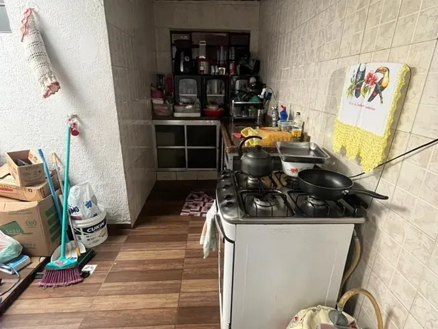 Imagem 2: Casa Residencial em Indaiatuba - São Paulo, Jardim Morada do Sol