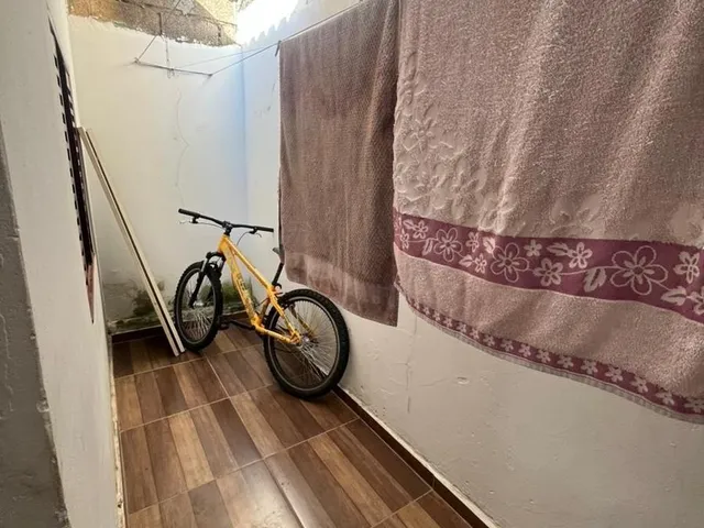 Imagem 11: Casa Residencial em Indaiatuba - São Paulo, Jardim Morada do Sol