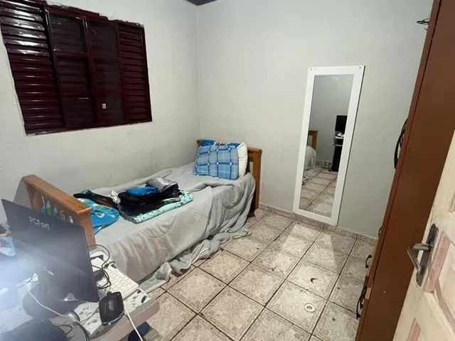 Imagem 10: Casa Residencial em Indaiatuba - São Paulo, Jardim Morada do Sol