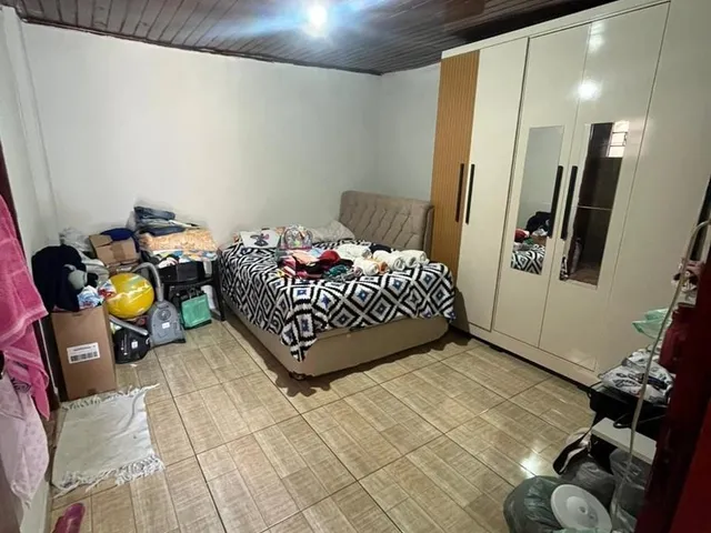 Imagem 6: Casa Residencial em Indaiatuba - São Paulo, Jardim Morada do Sol