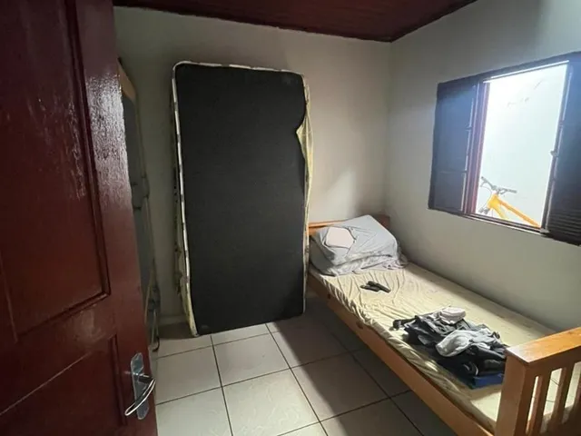 Imagem 9: Casa Residencial em Indaiatuba - São Paulo, Jardim Morada do Sol