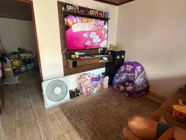 Imagem 4: Casa Residencial em Indaiatuba - São Paulo, Jardim Morada do Sol